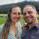 Nathan Bruns - @nd.bruns - Instagram