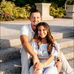 Nathan Bruns - Facebook