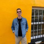 @nathan_bruns_photo - Instagram