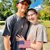 Nathaniel Bruns - Facebook
