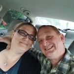 Nate Brunson - @nathanbrunson - Instagram