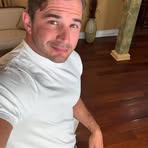 Nathan Bronson - Facebook