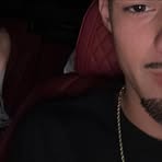 Nathan Bronson - Facebook