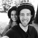 Nathan Brunson - @better.nate_than.lever - Instagram