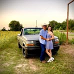Nathan Brunson - Facebook