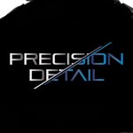 Nathan Brunson - @precisionscdetail - Instagram