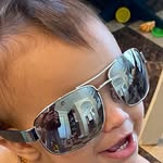 Nathan brunson - @nathans_spam34 - Instagram