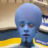 Nathan Brunson - @nathan_b81 - TikTok