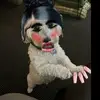 Nathan Brunson - @only.baddies.allowed1 - TikTok