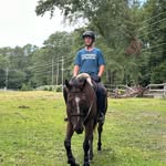 Nathan Brunson - @nathan_brunson1 - Instagram