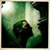 Nathan Brunson - @nathanbrunson - TikTok