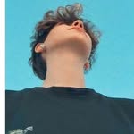 Nathan Brunson - @xietaot - Instagram