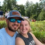 Nathan Brunson - Facebook