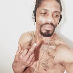 Nathan Brunson - @youngnate1986 - Instagram