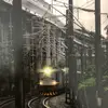 NATHAN BRUNSON - @user6600715292333 - TikTok