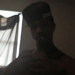 nathanbrunson - @nathanbrunson7514 - Instagram