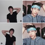 Nathan & Bryce 😍 - @nathan.bryce.triska.hall - Instagram