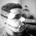 Nathan Bryce - Facebook