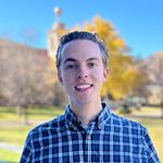 Nathan Bryce - @natedbryce - Instagram