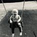 Nathan Bryce - Facebook