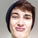 @nathan_bryce - Instagram