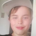 Nathan Bryce - @nathan22927 - Instagram