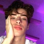 Nathan Bryce - @nathan_bryce16 - Instagram