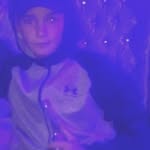 Nathan Bryce - @nathanbryce23 - Instagram
