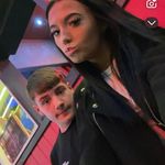 Nathan Bryce - @nathanbryce50 - Instagram