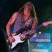 Nathan Bryce - Facebook