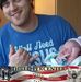 Nathan Bryce - Facebook