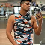 Nathan Bryce - @nathanbryce89 - Instagram