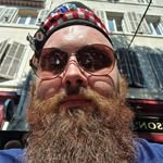 Nathan Bryce - @nathan.bryce.3 - Instagram