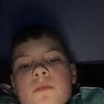 Nathan Bryce - @nathanbryce5 - Instagram