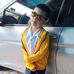 Nathan Bryce - Facebook