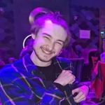 Nathan Bryce - @nathan.bryce.7798 - Instagram