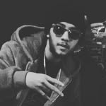 Nathan Bryce - @nathan_pinoyboy - Instagram