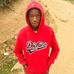 Nathan Bryce - Facebook