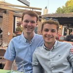 @nathan_bryce_ - Instagram