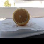 Nathan Bryce Fernandez - @grandiosewaterprovider - Instagram