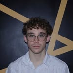 Nathan bryce freeman - @nathanbrycefreeman - Instagram