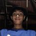 Nathan Bryce Repollo - Facebook