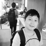 Nathan Bryce Santos - @nathanbrycesantos - Instagram