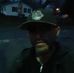 Nathan Bryce Sevenstar - Facebook