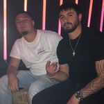 Nathan Bryce Sliva - @sliva_11 - Instagram