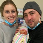 Nathan Bryce Tasker - @nathan_bryce_tasker - Instagram