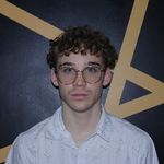 Nathan Freeman - @nathan_bryce_freeman - Instagram