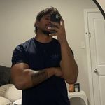 Nathan Junior Bryce - @nathanbryce_ - Instagram