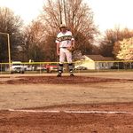 Nathan Pipkin - @nathanbryce - Instagram