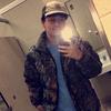 nathan.bryce129 - @user156271643337480 - TikTok